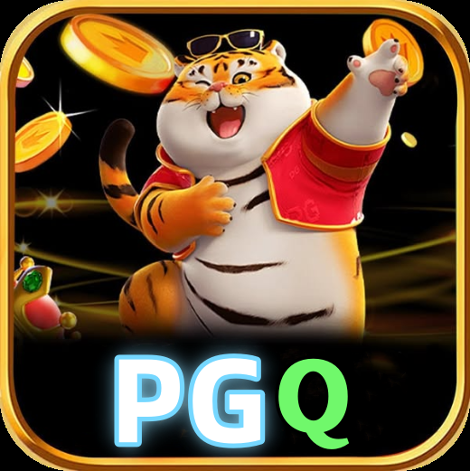 PGQ bet.com: Slots e Caça-níqueis no Cassino ao Vivo!