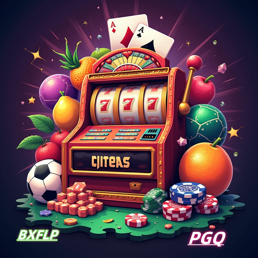 PGQ bet: Jogue com Segurança na Plataforma Oficial!