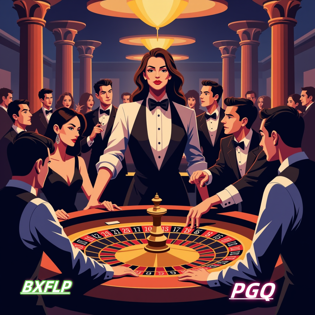 PGQ bet: Jogos Crash e PrĂŞmios IncrĂveis Esperam!