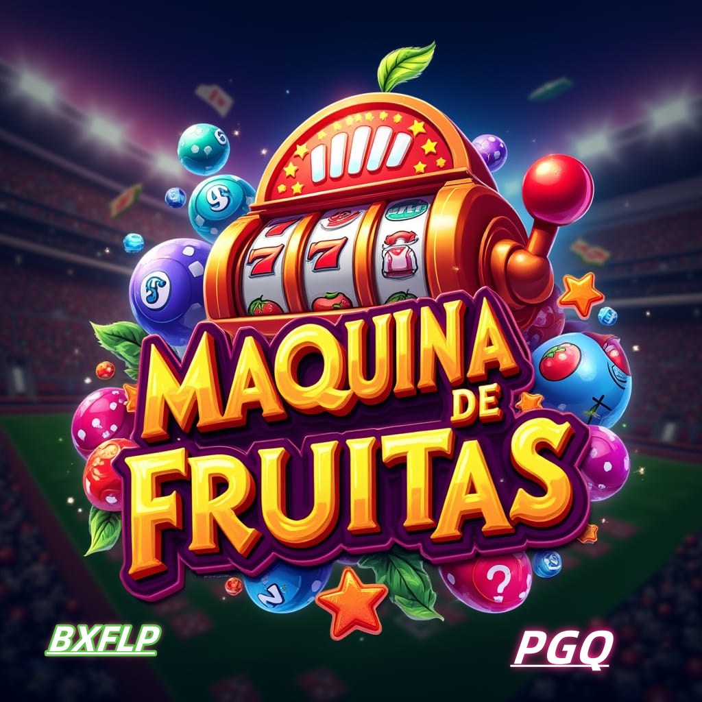 PGQ bet: Obtenha Agora Seu BĂ´nus de Cadastro Exclusivo