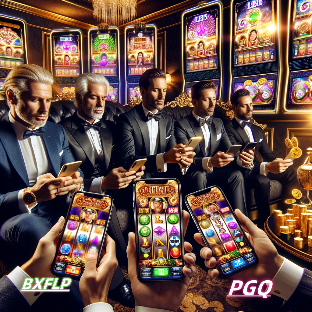 PGQ bet: Viva o Esporte com Nossas Apostas Online!